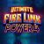 Fire Link Power 4