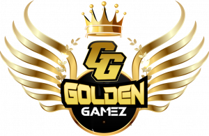 Golden Gamez