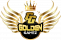 Golden Gamez